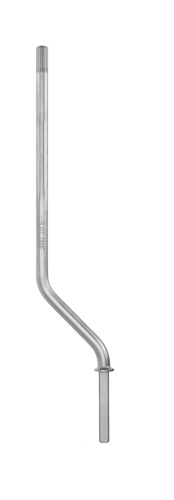 Rultract Skyhook Retractor System - Parts Catalog - Rultract