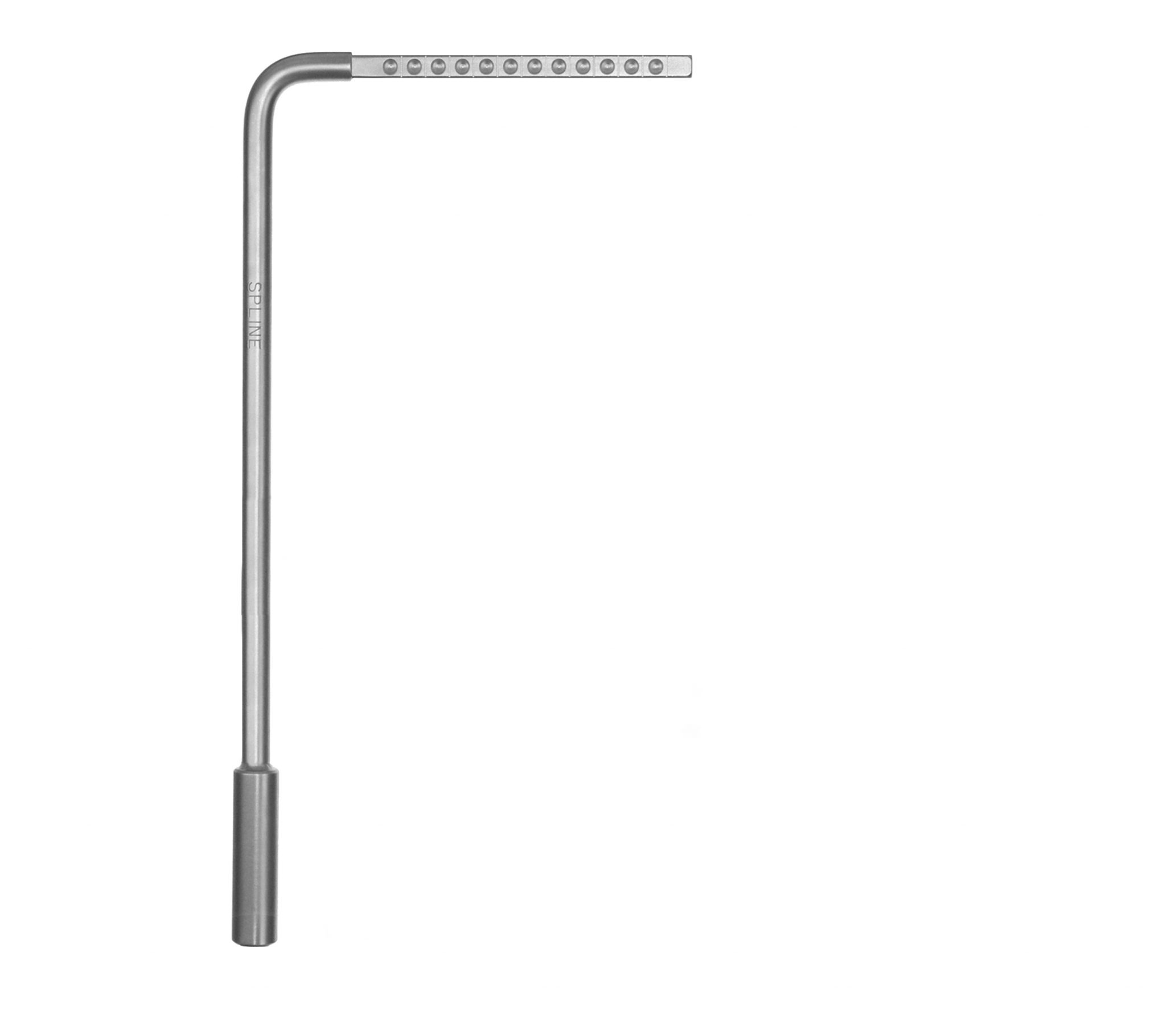 Rultract Skyhook Retractor System - Parts Catalog - Rultract